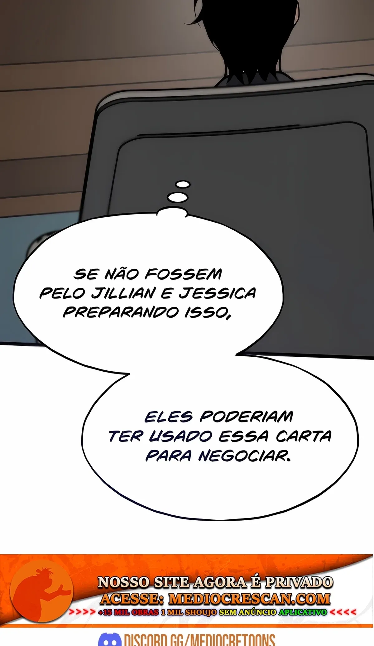 Página 100