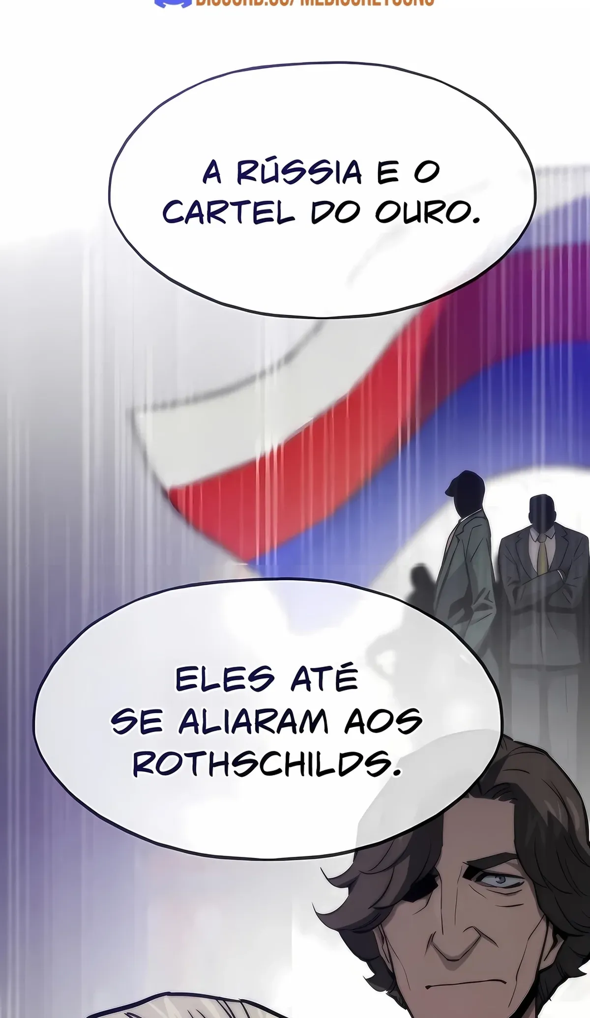 Página 101