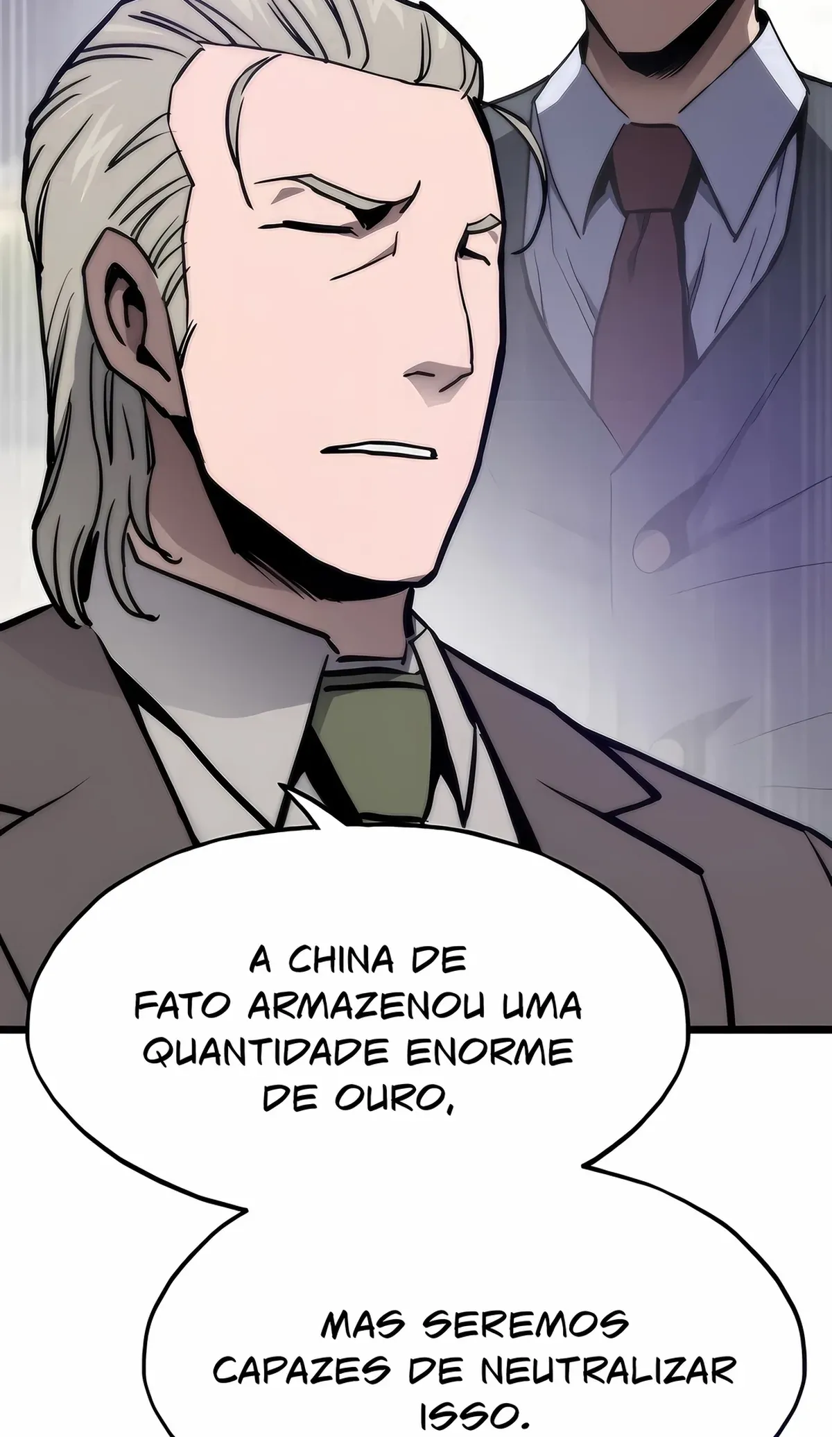Página 102