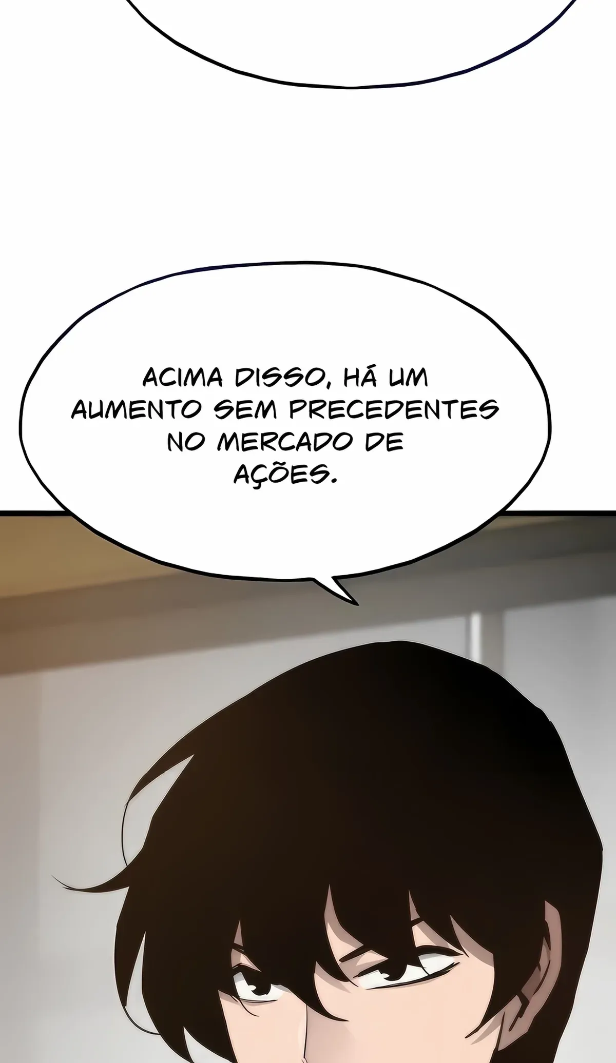 Página 103
