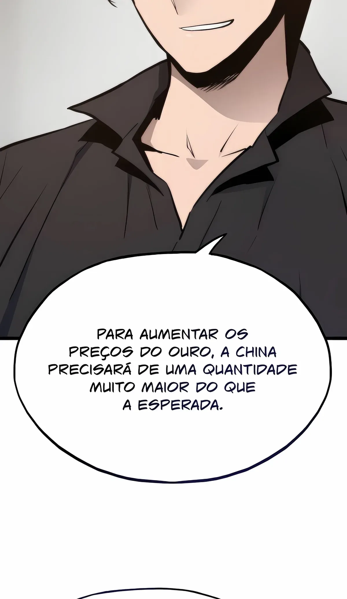 Página 104