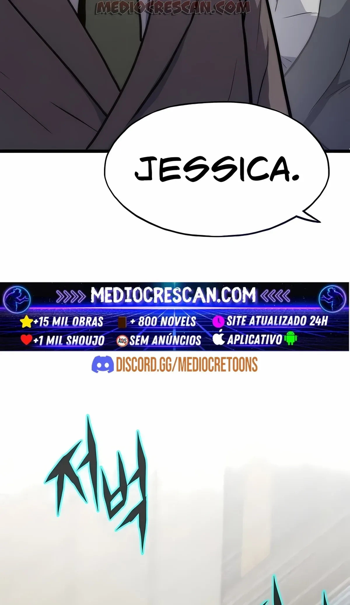 Página 106
