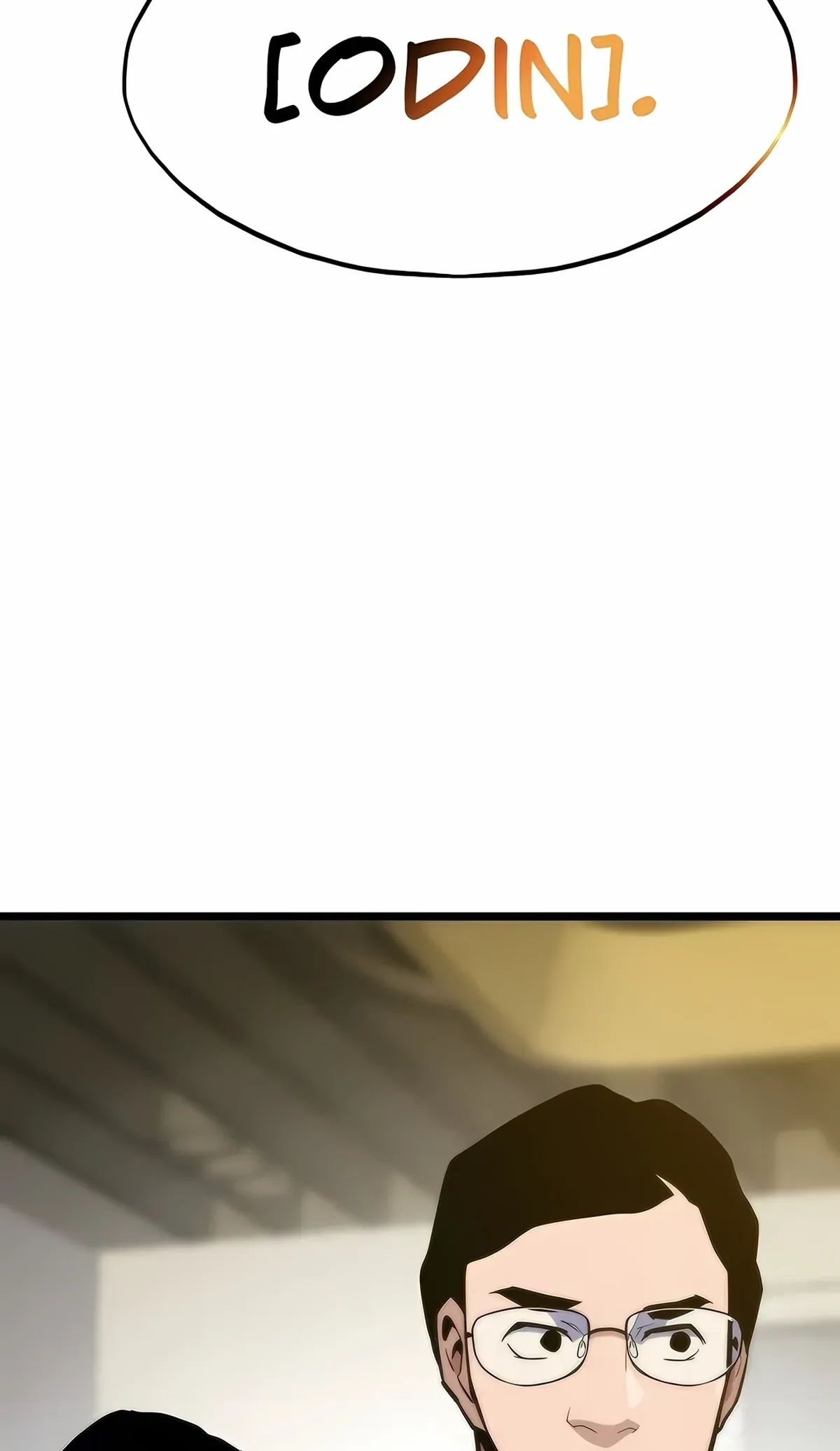 Página 110