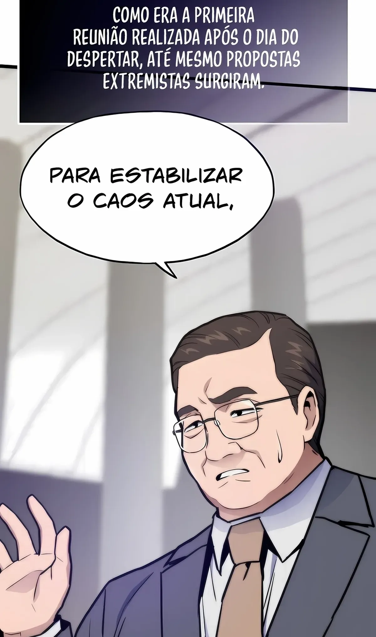 Página 28