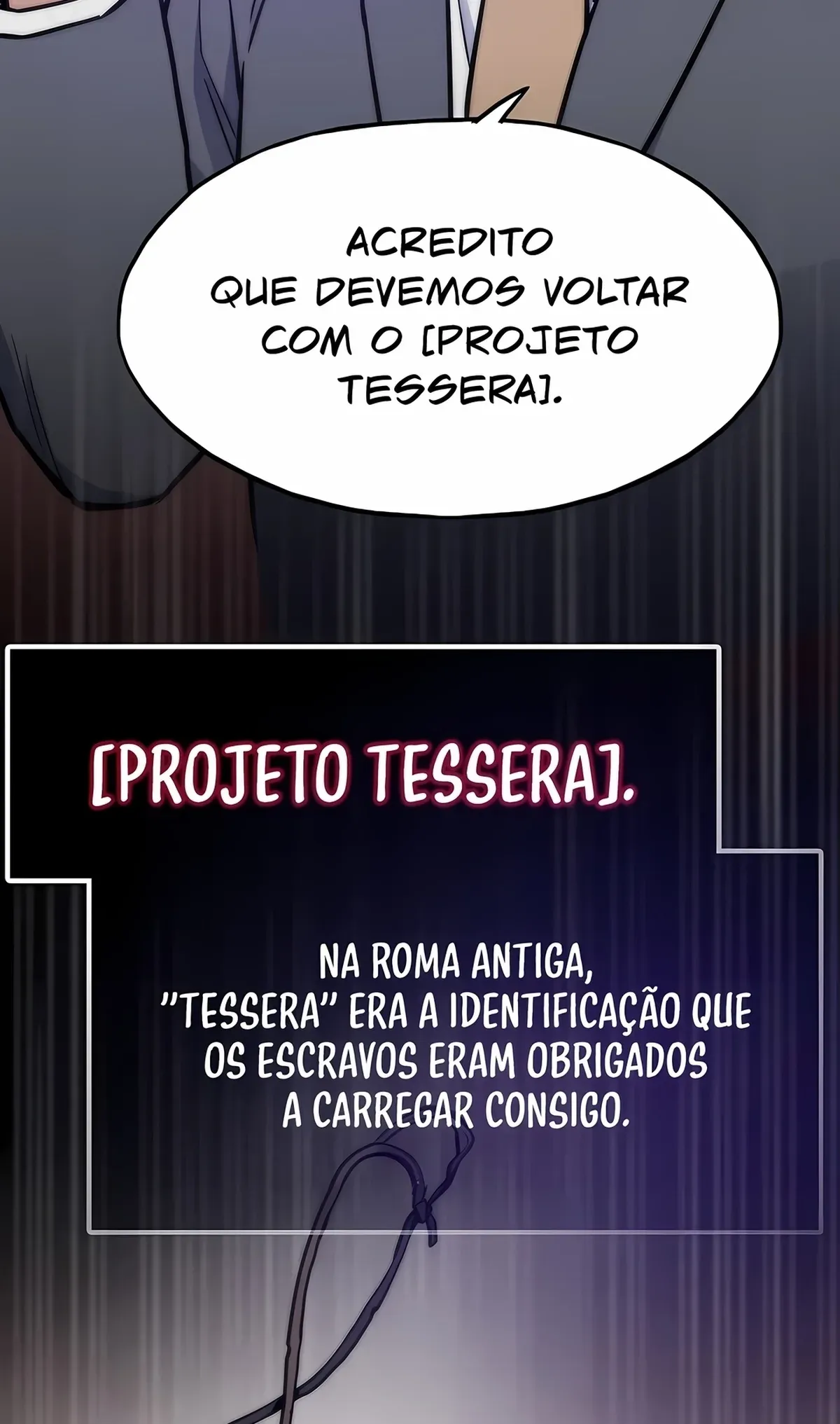Página 29