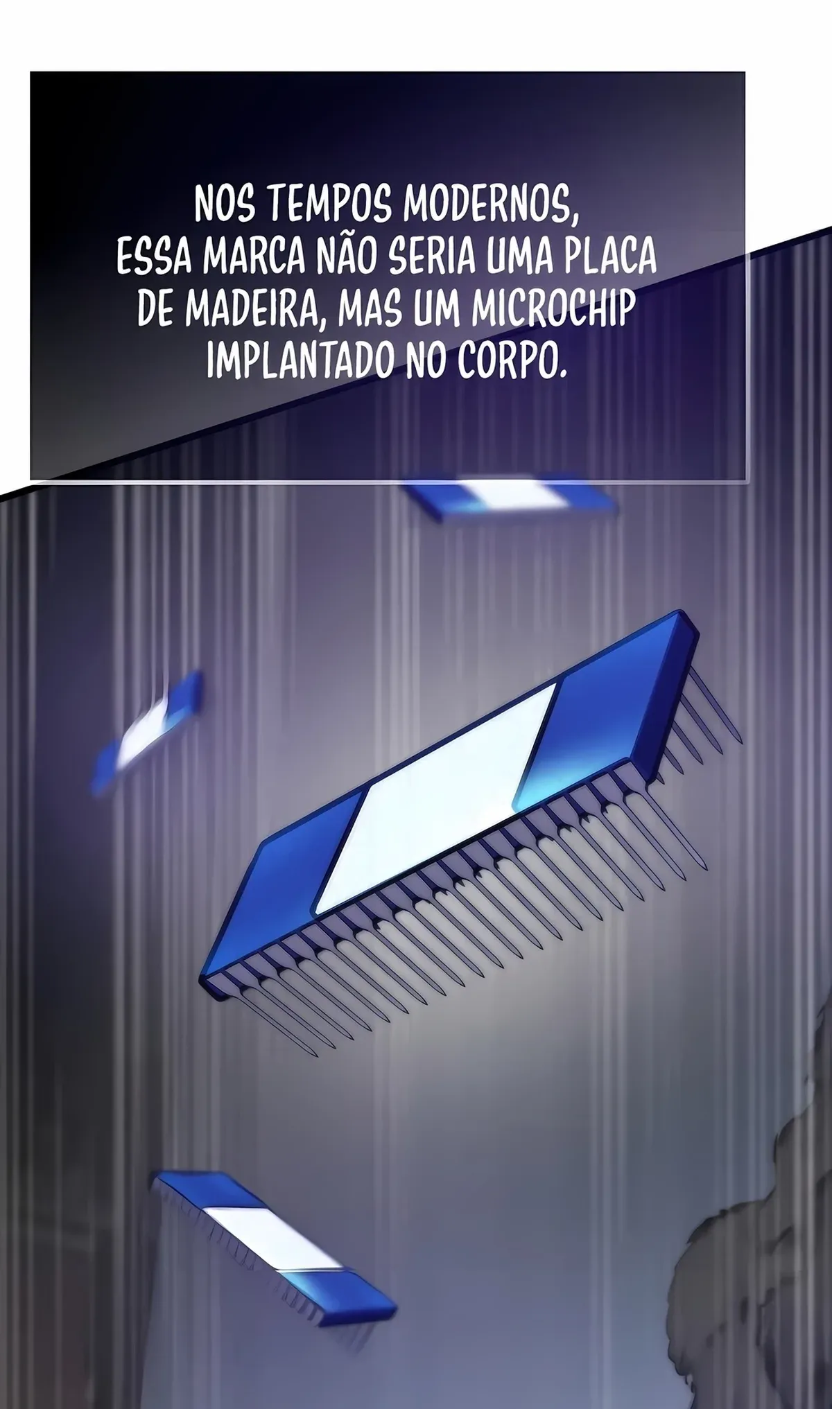 Página 31