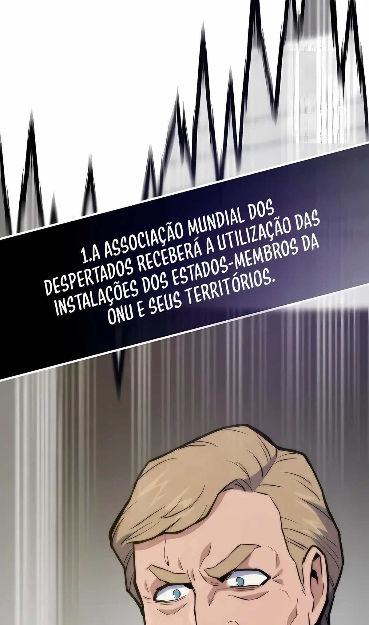 Página 42