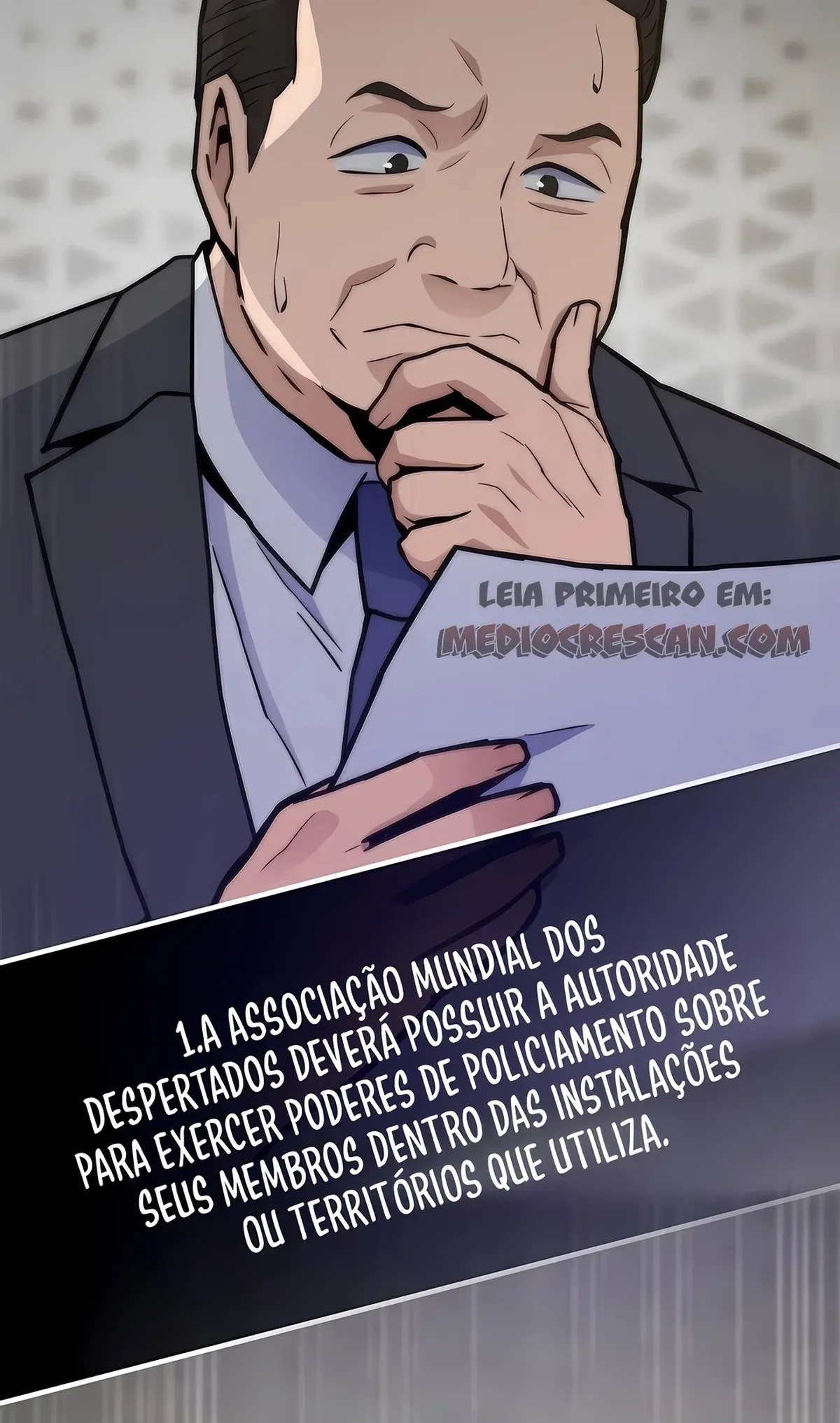 Página 44
