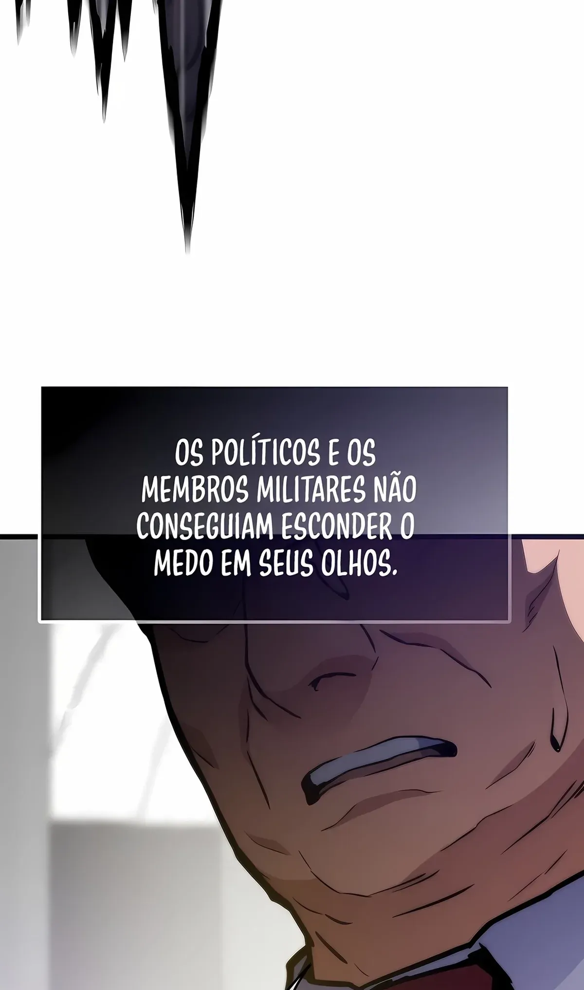 Página 50