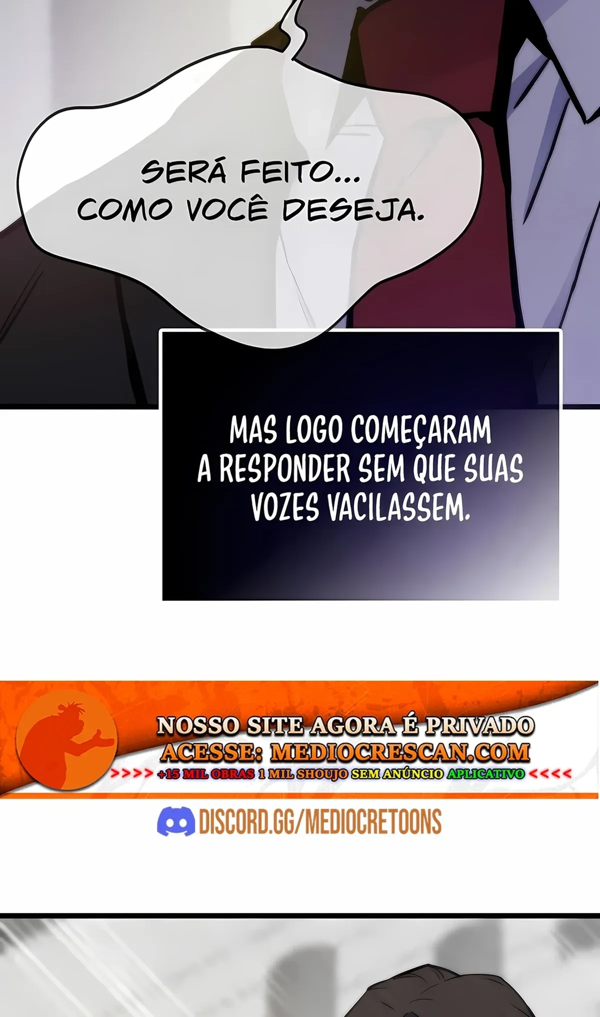 Página 51