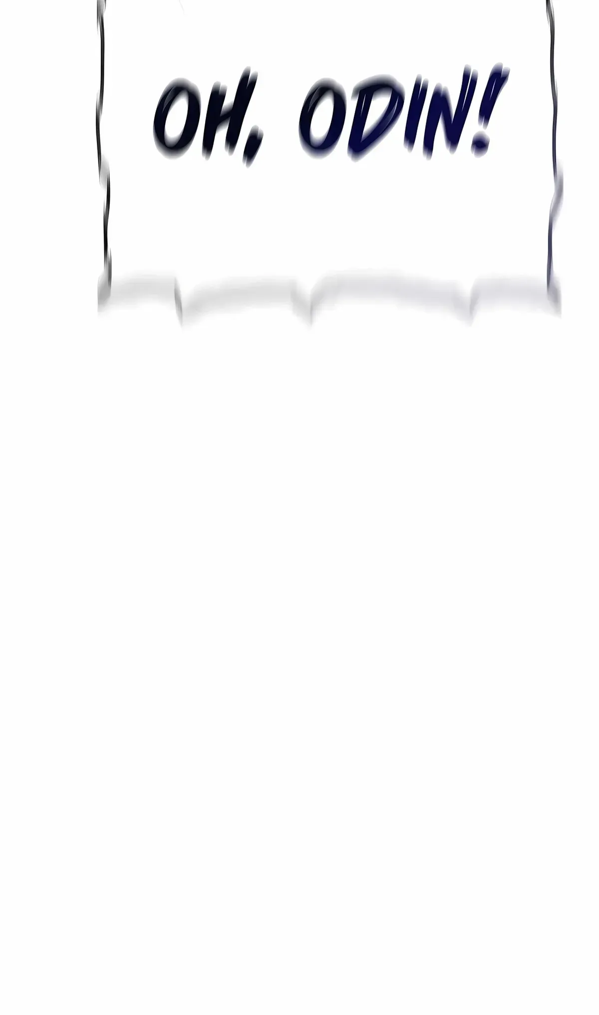 Página 55