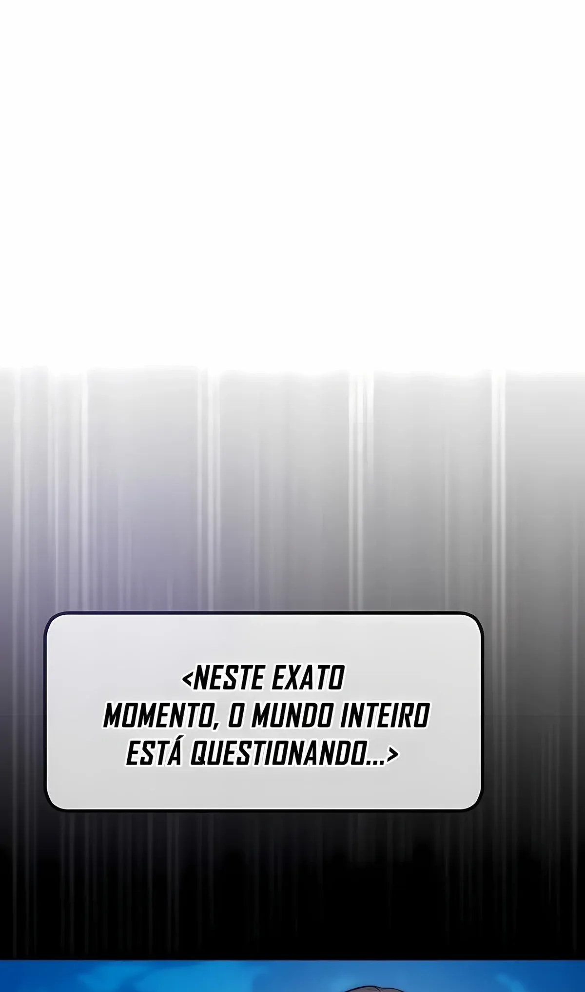 Página 57