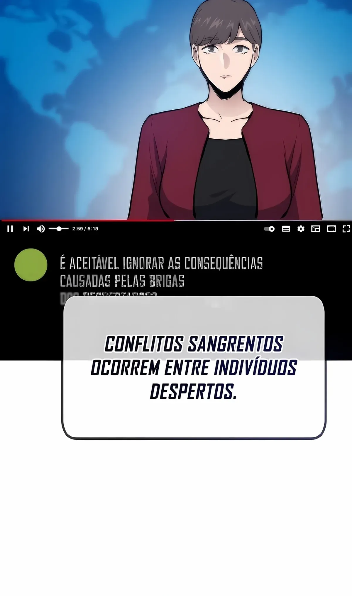 Página 58