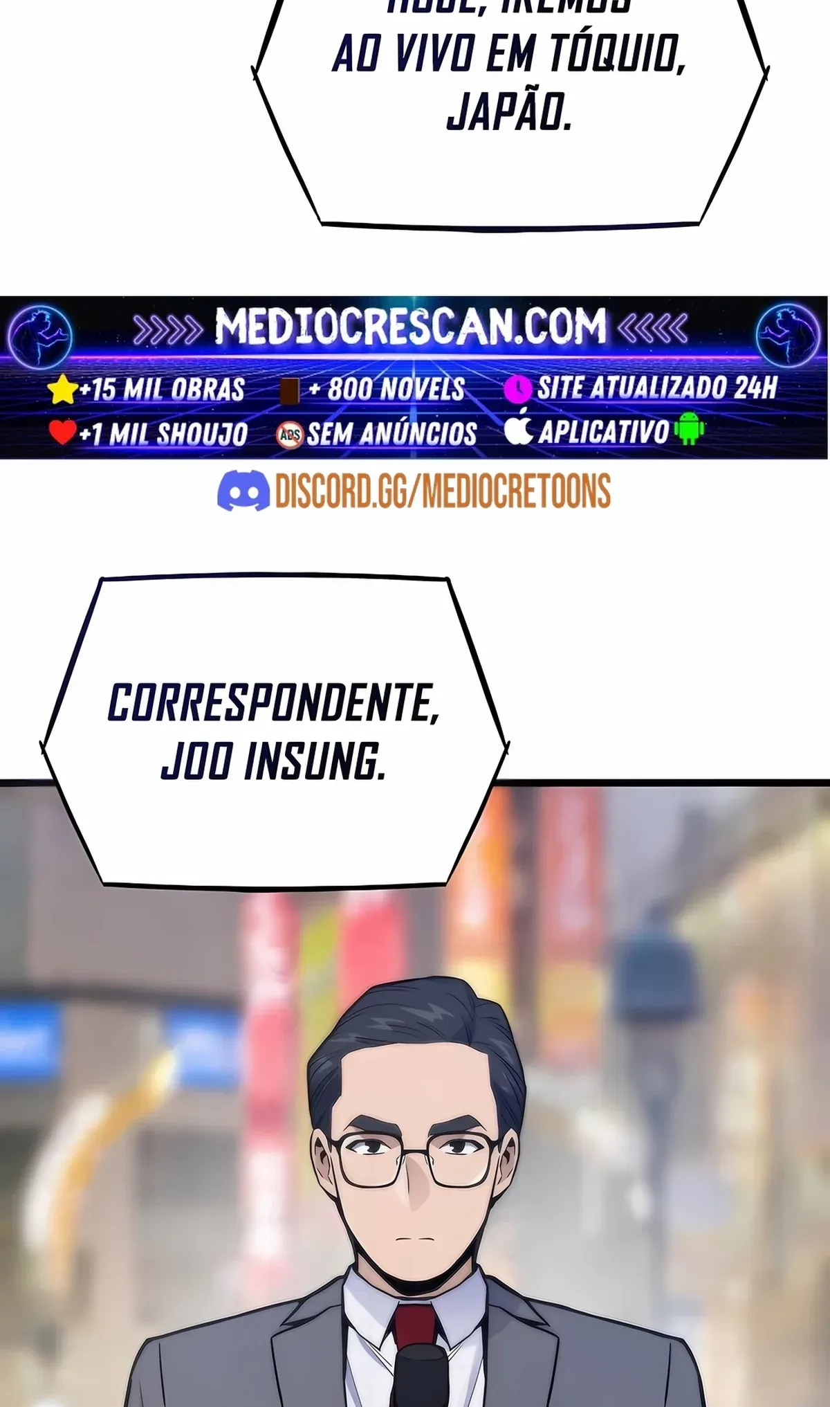 Página 60
