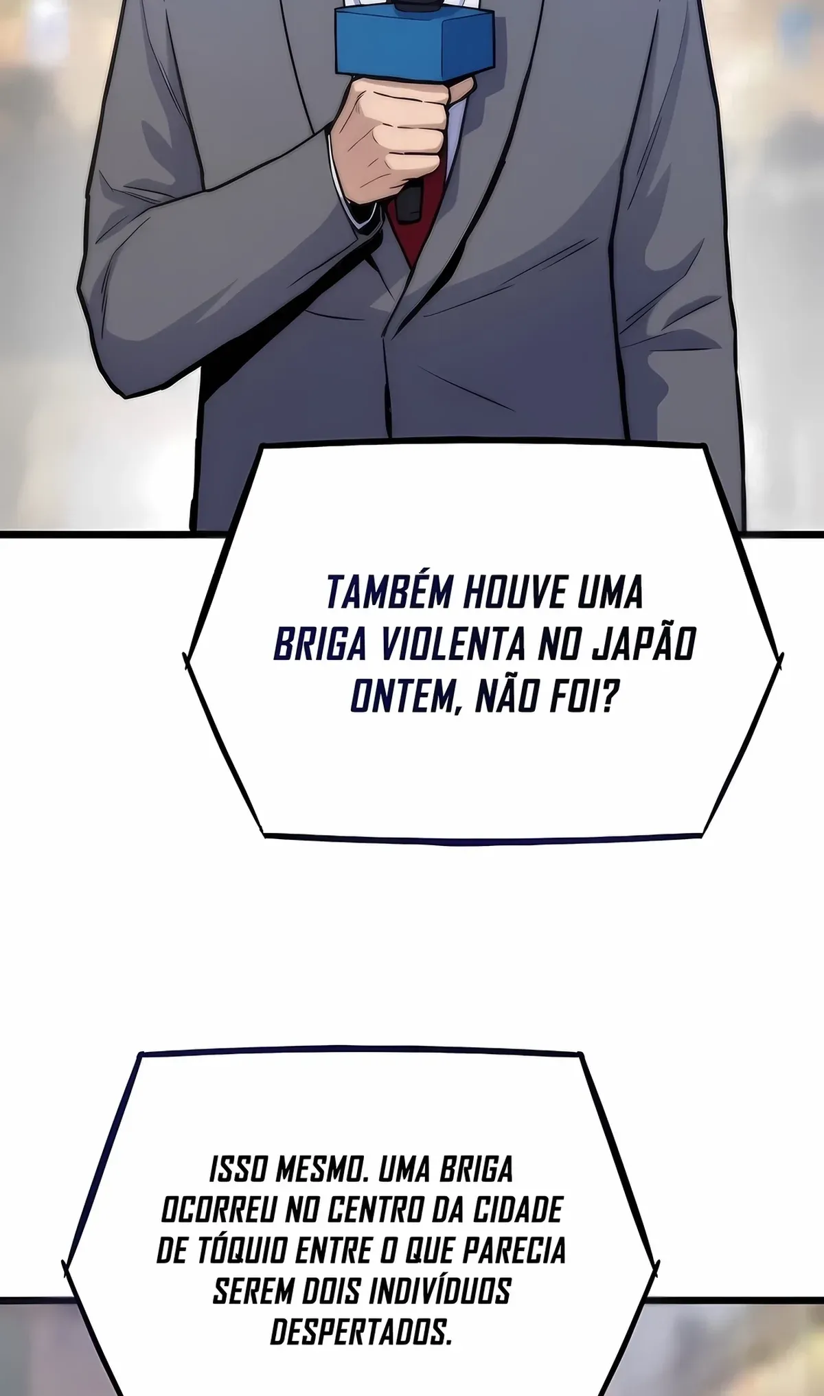 Página 61