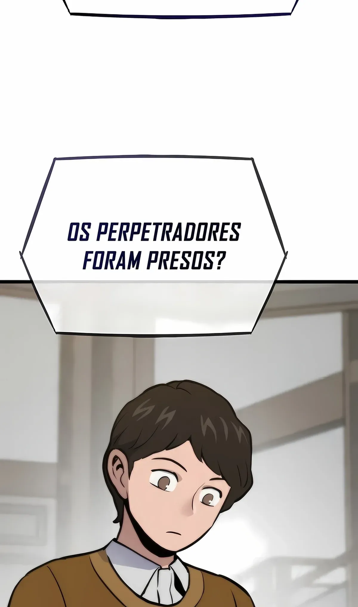 Página 63