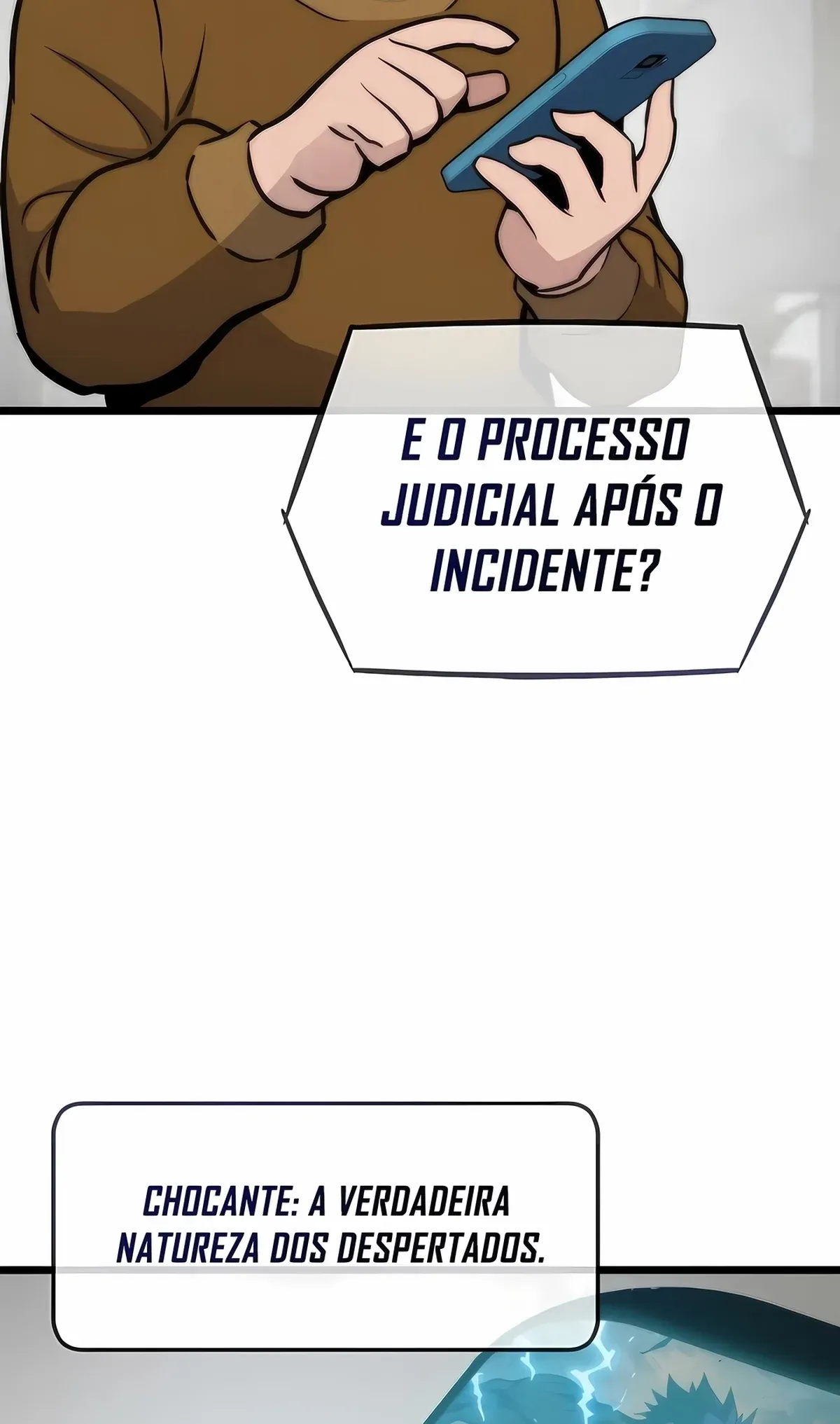 Página 64