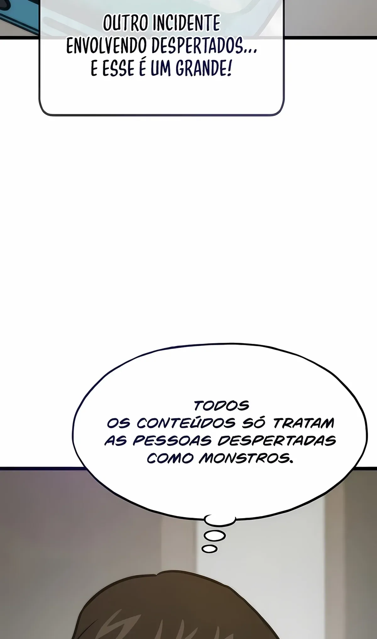 Página 66
