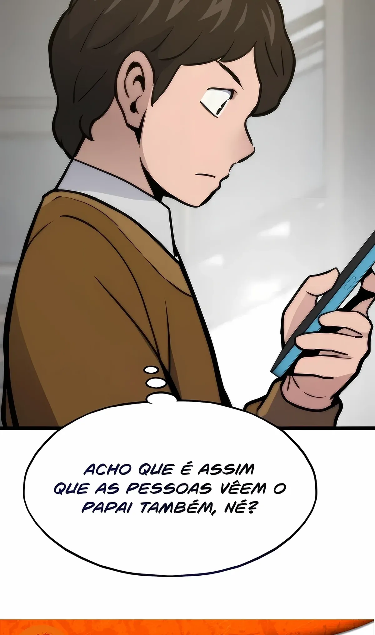 Página 67
