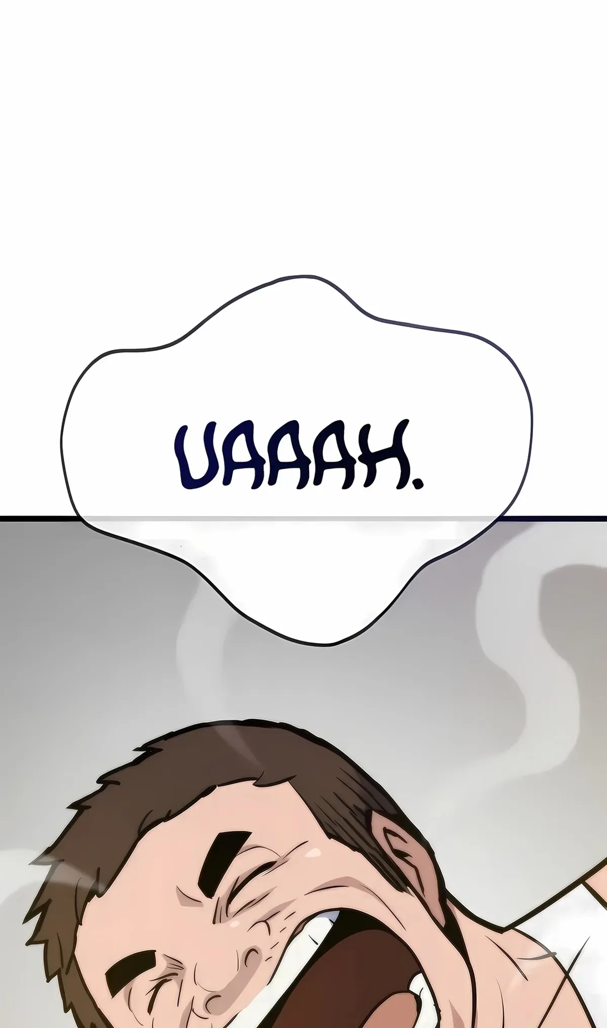 Página 69