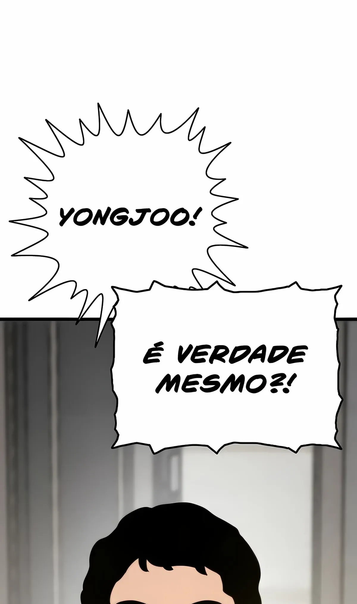 Página 74