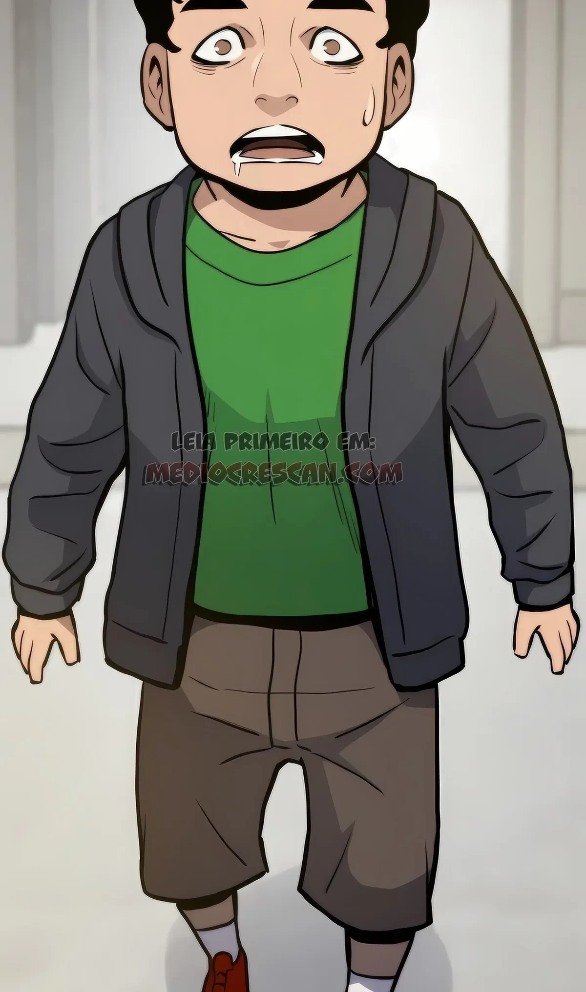 Página 75