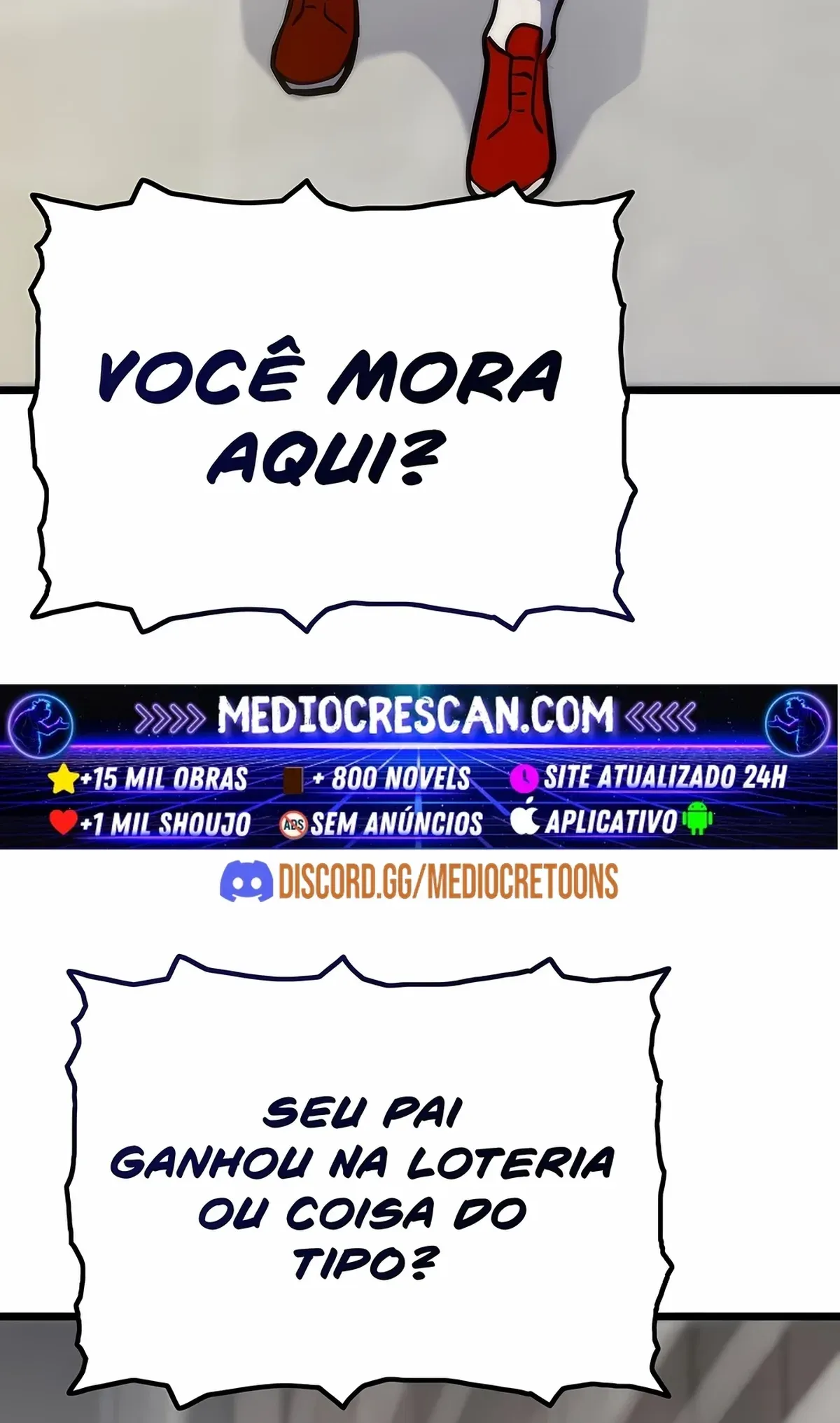 Página 76