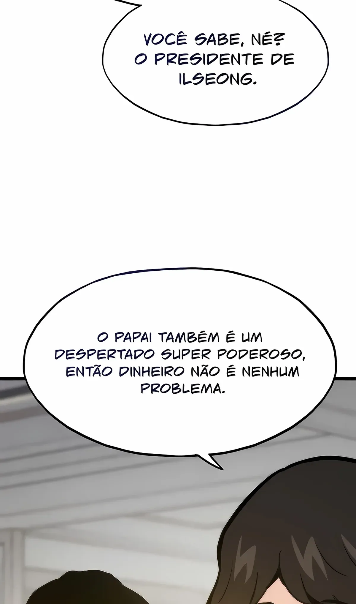 Página 78