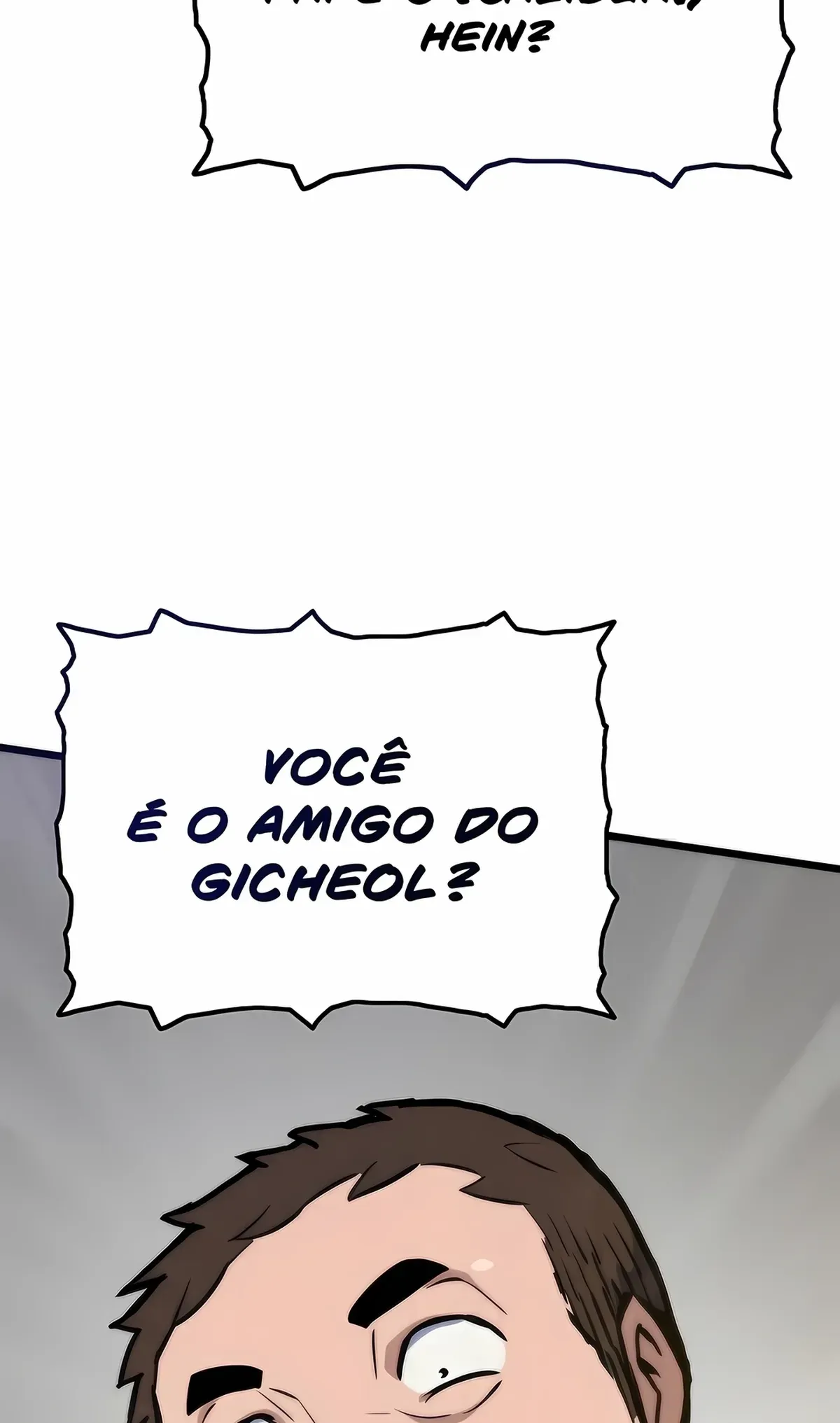 Página 80