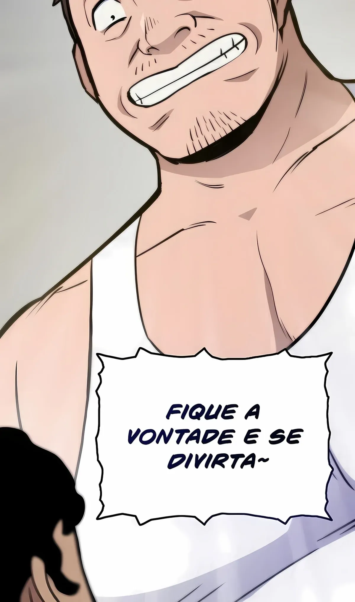 Página 81