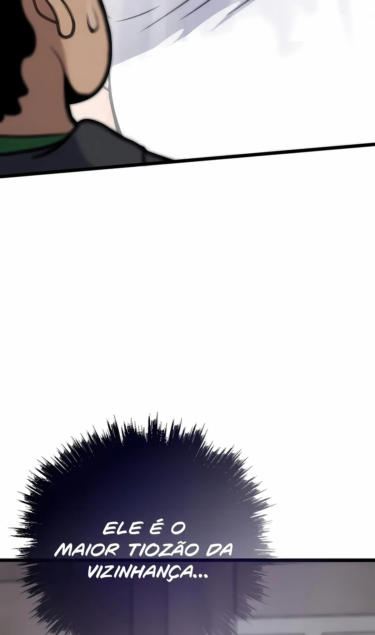 Página 82