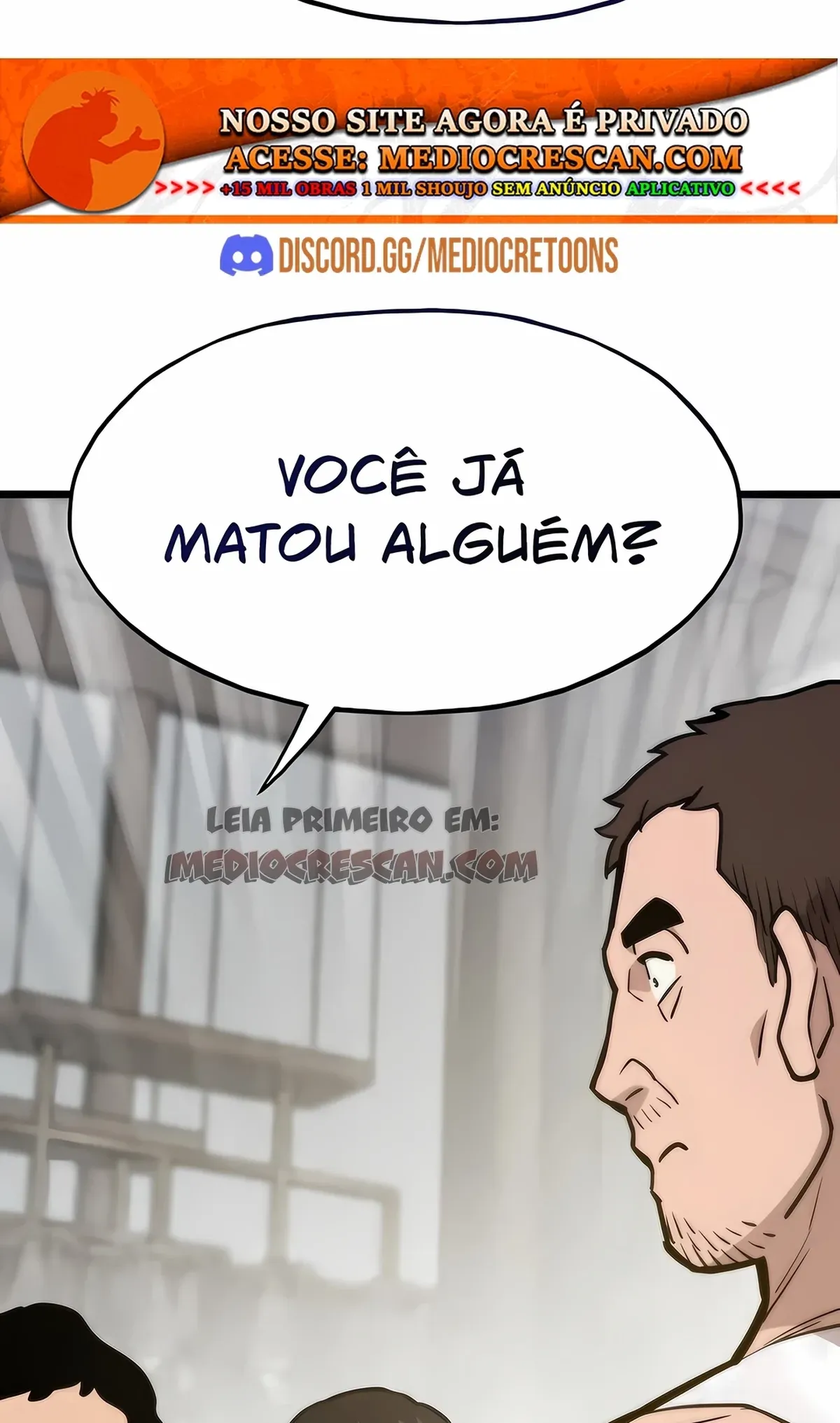 Página 84