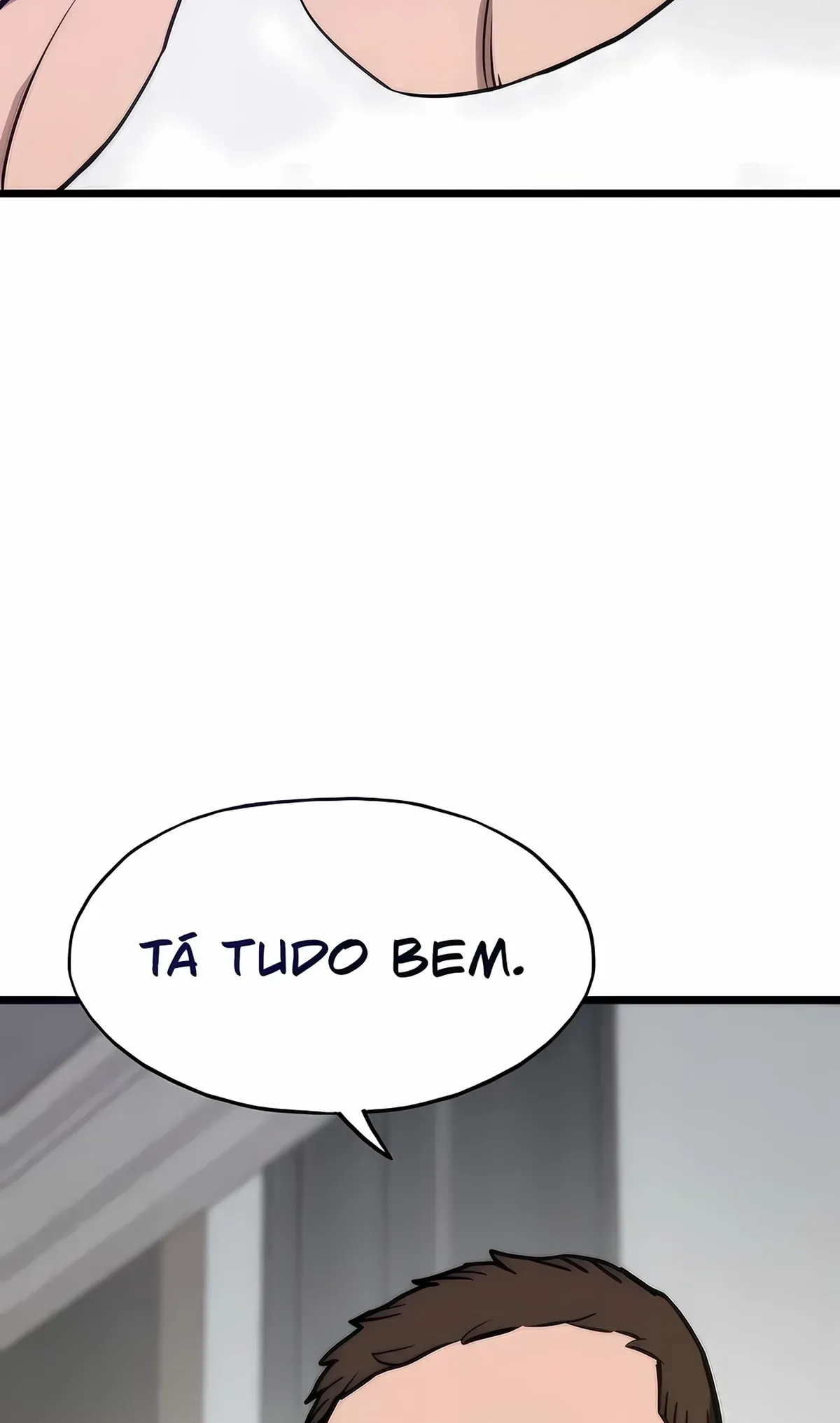 Página 88