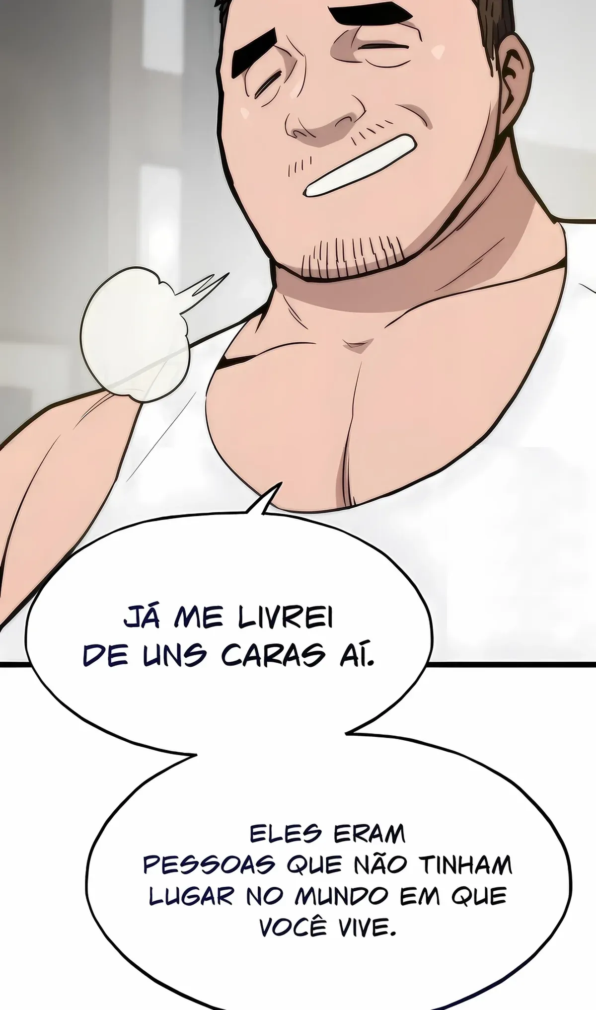 Página 89