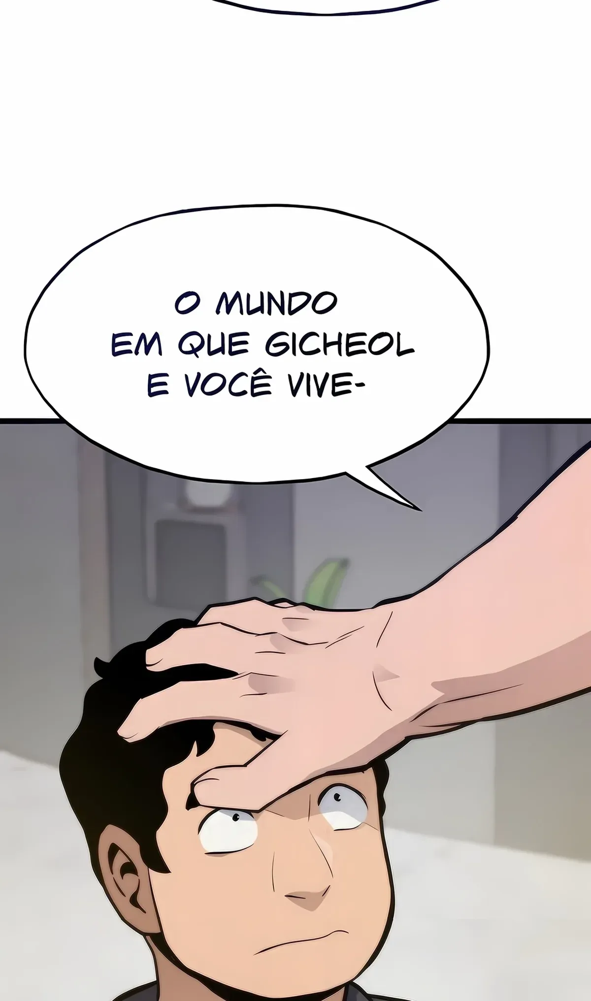 Página 90