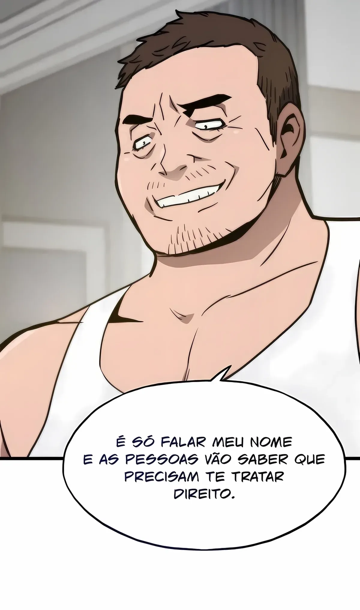 Página 92