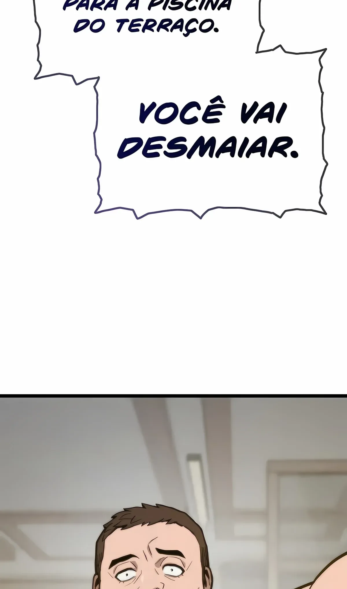 Página 95