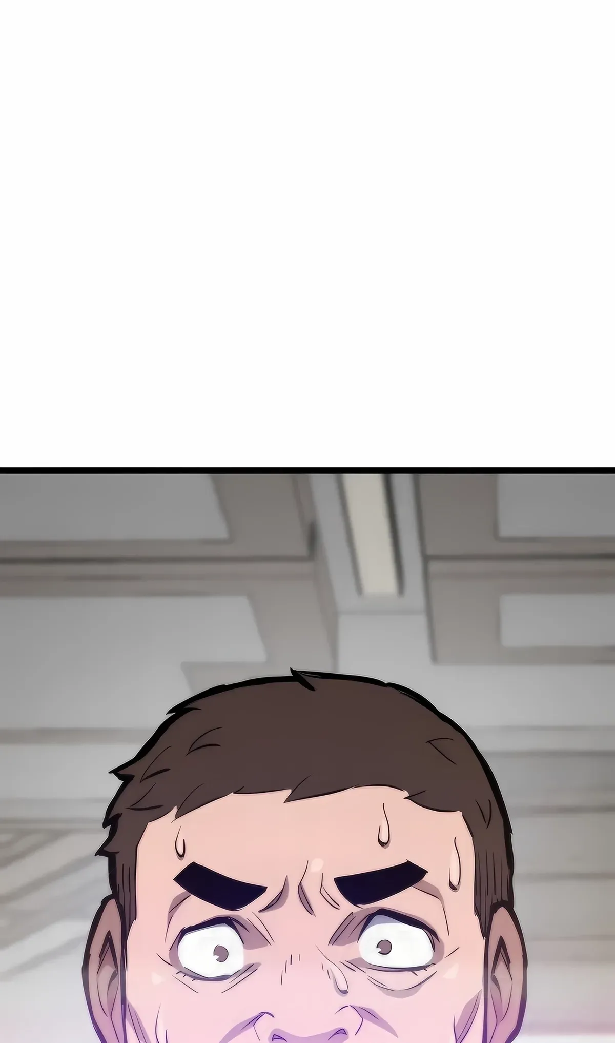 Página 98