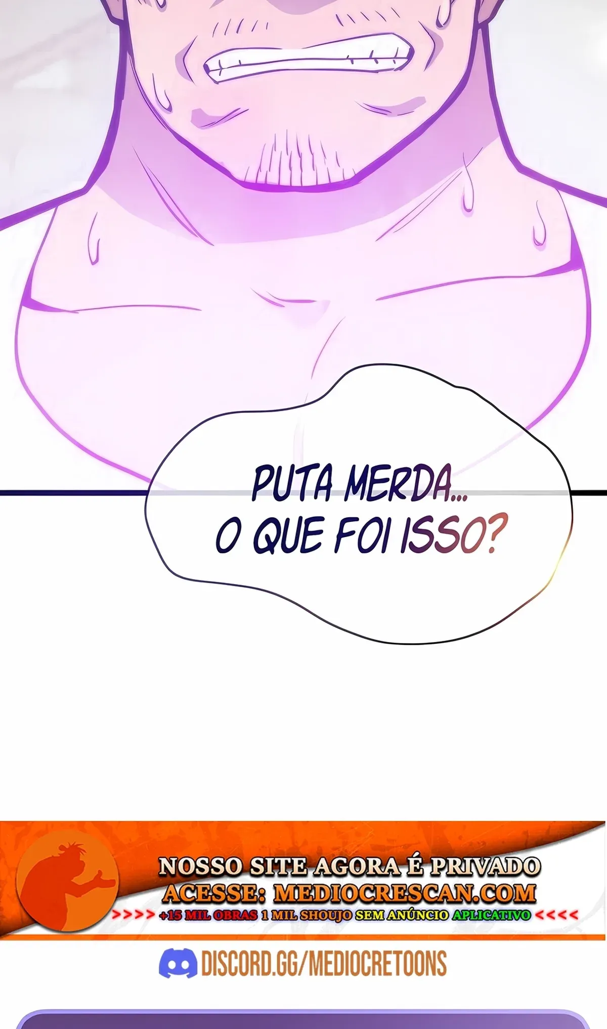 Página 99