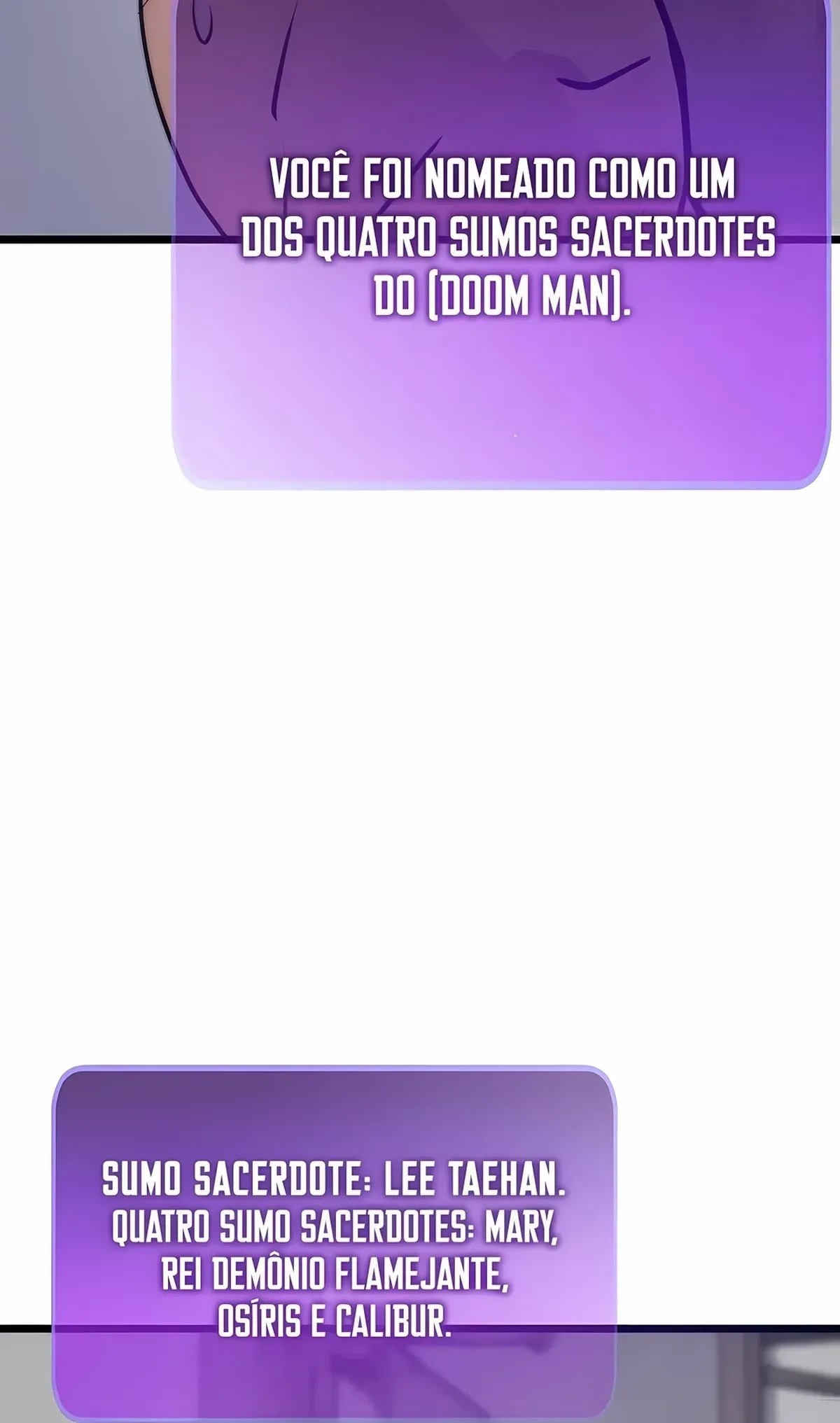 Página 101