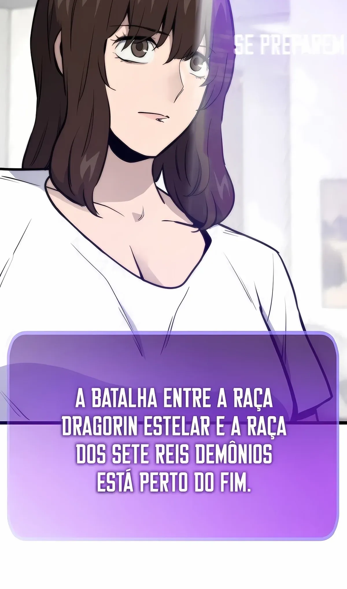Página 104