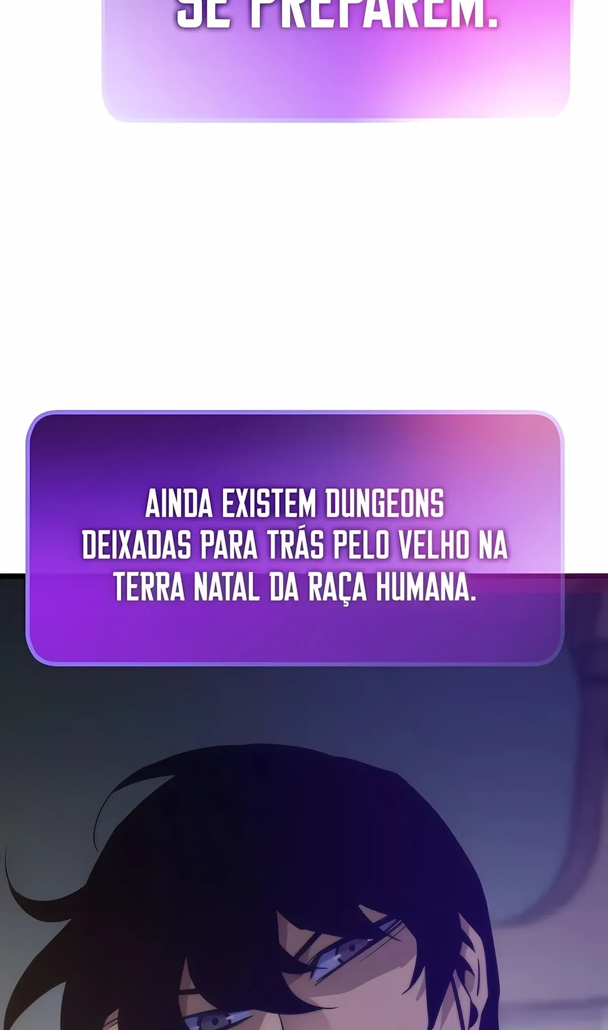 Página 107