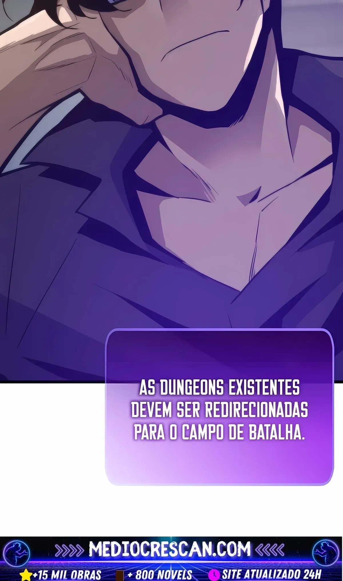 Página 108