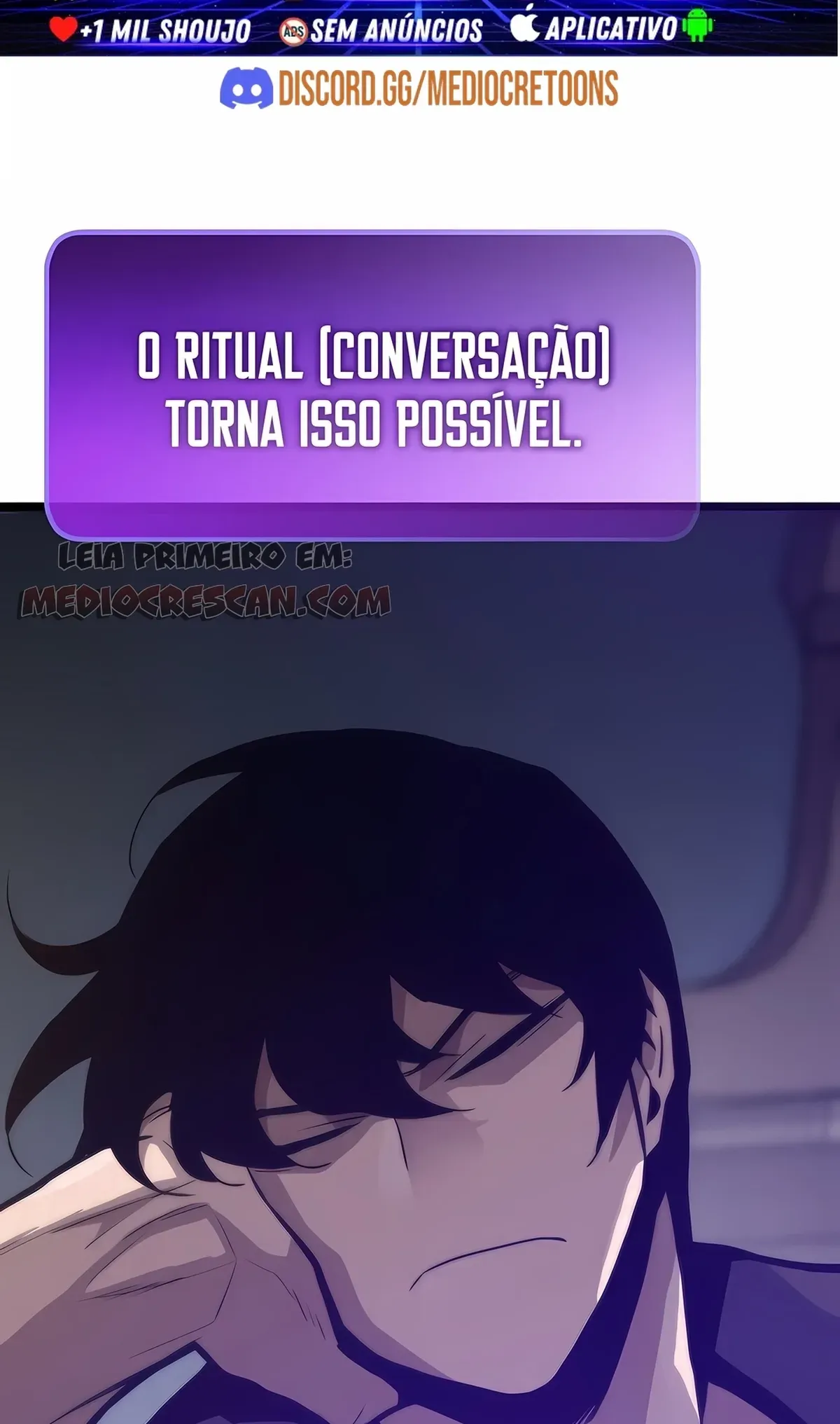 Página 109