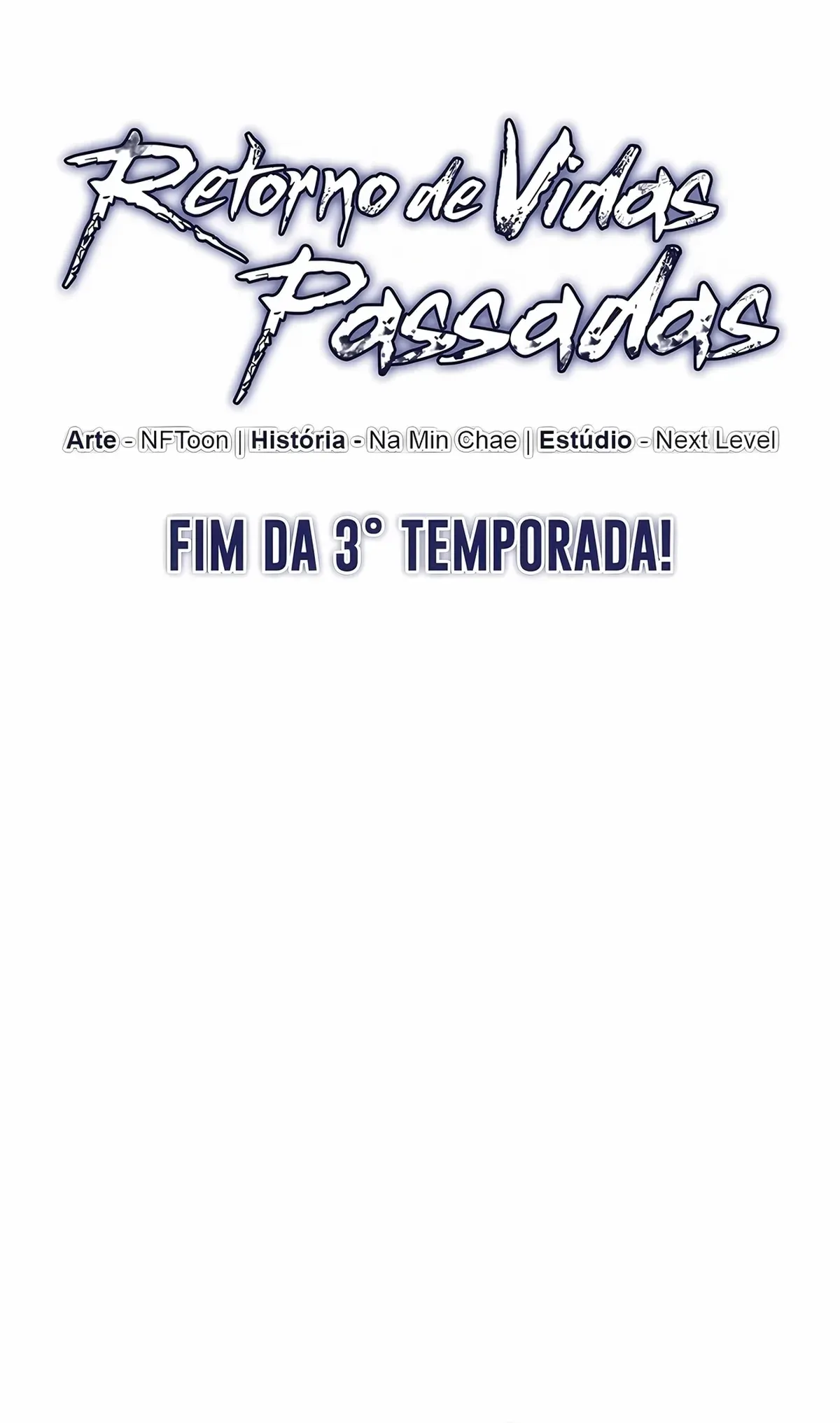 Página 119