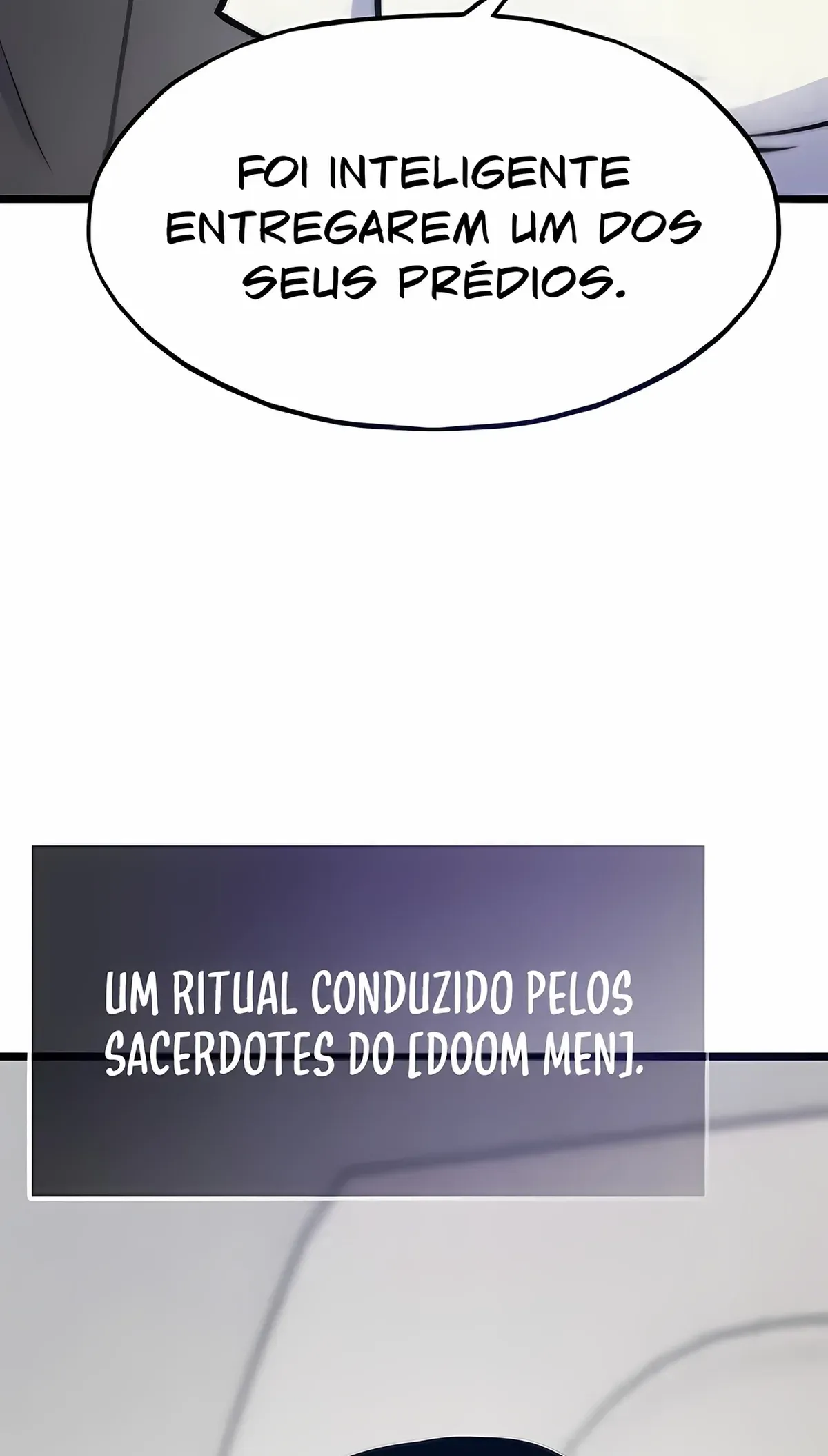 Página 30