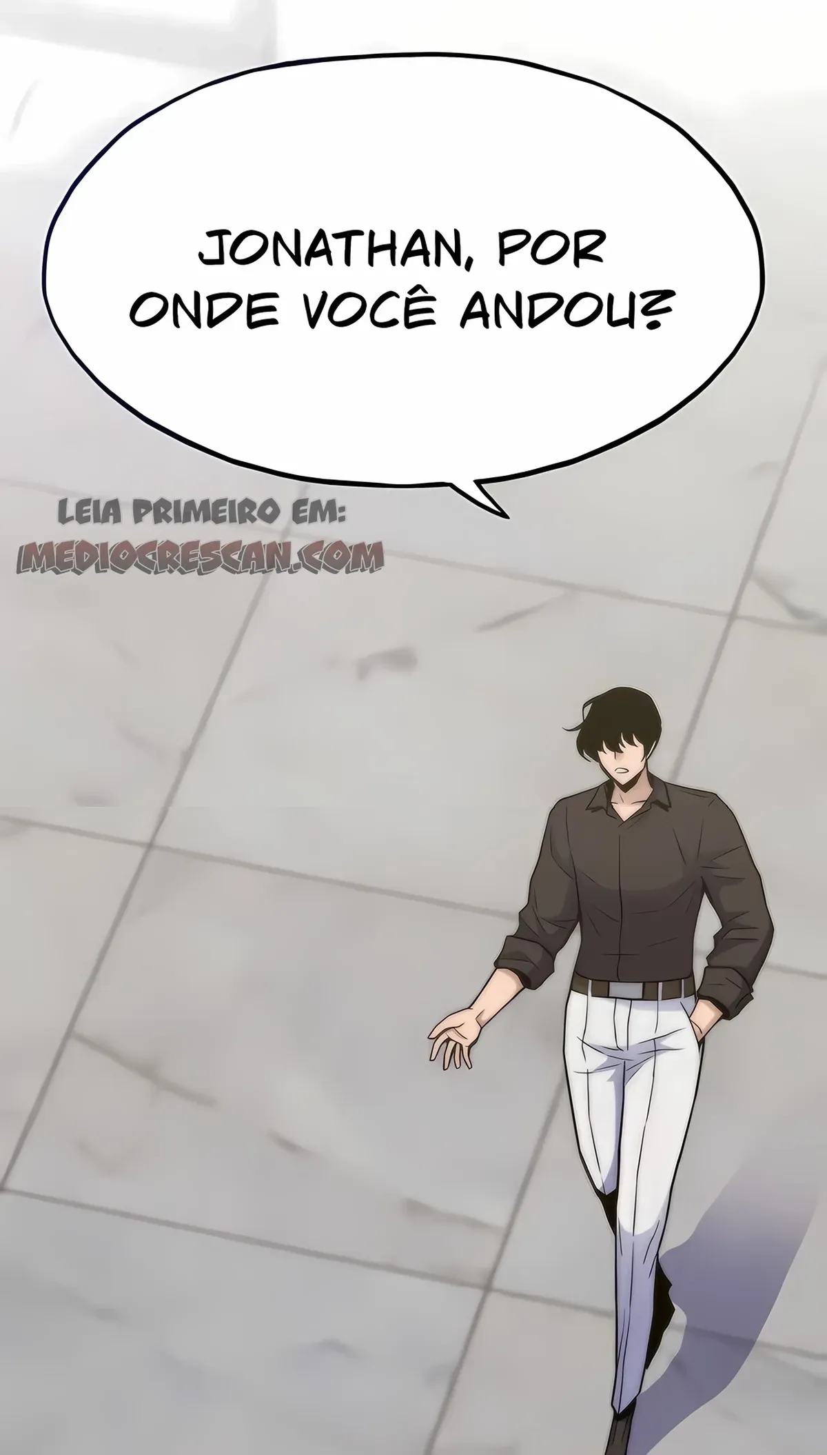 Página 35
