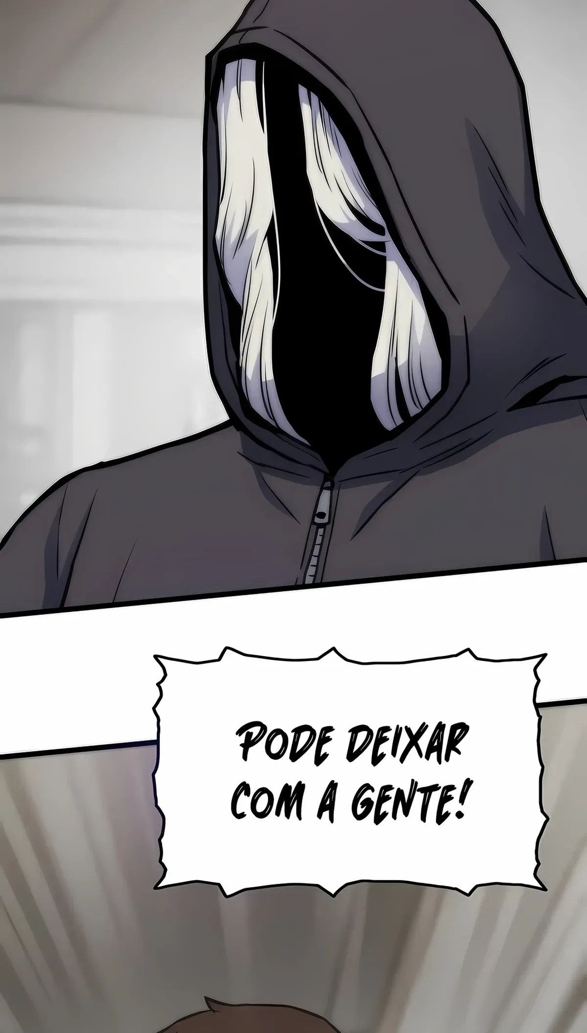 Página 42