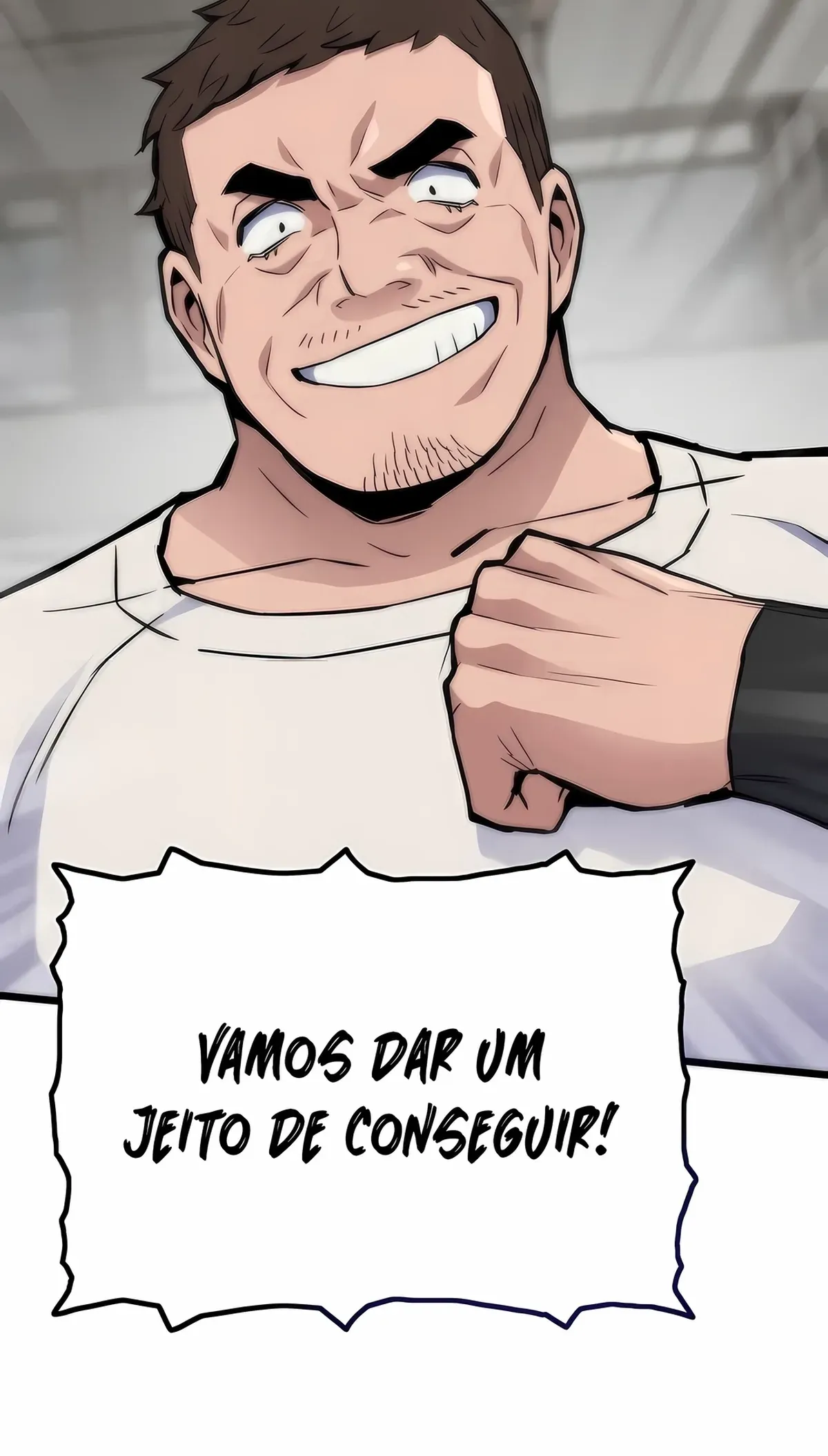 Página 43