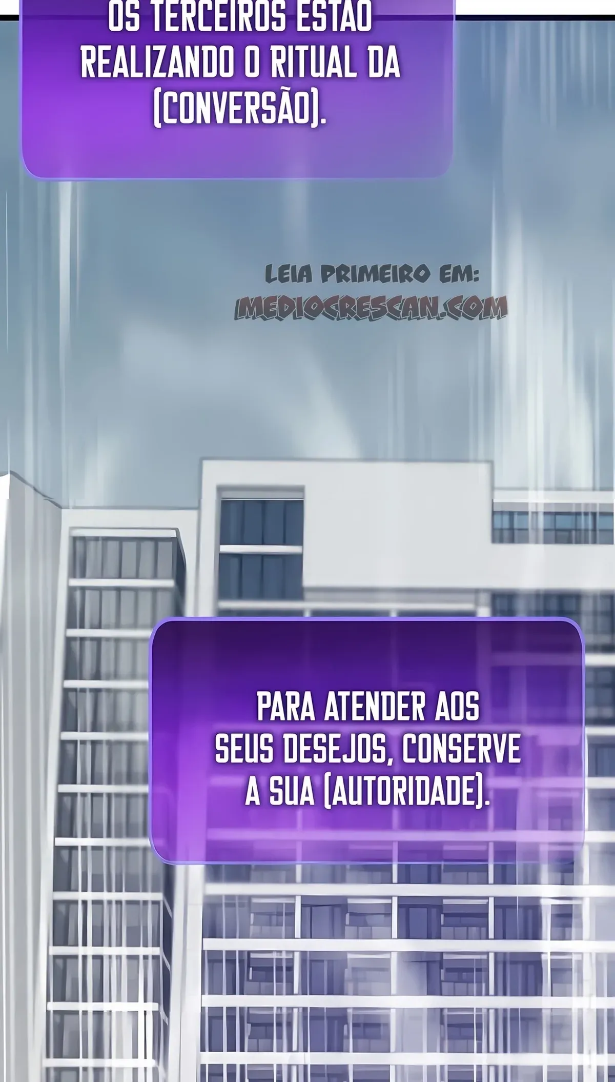 Página 58